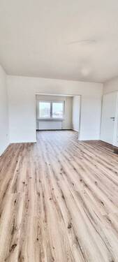 20260327_101523.jpg - 