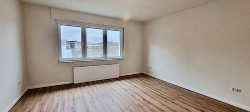 20260327_101551.jpg - 