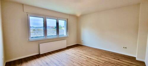 20260327_101600.jpg - 