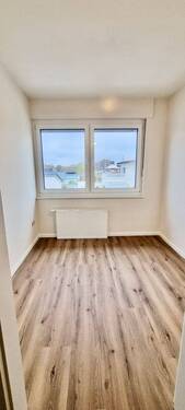 20260327_101613.jpg - 