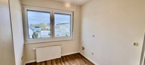 20260327_101617.jpg - 