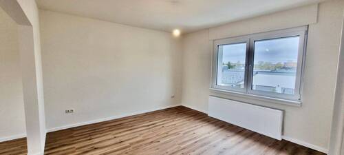 20260327_101622.jpg - 