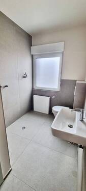 20260327_101647.jpg - 