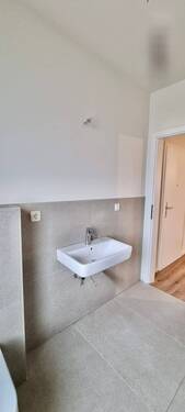 20260327_101658.jpg - 