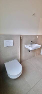 20260327_101709.jpg - 