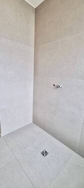 20260327_101720.jpg - 