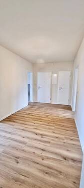 20260327_101815.jpg - 