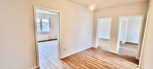 20260327_101827.jpg - 