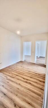 20260327_101830.jpg - 