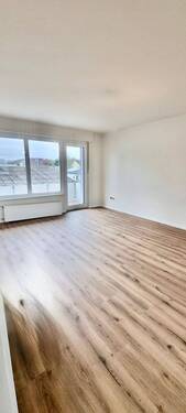 20260327_101859.jpg - 