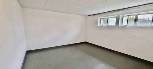 20260327_103349.jpg - 