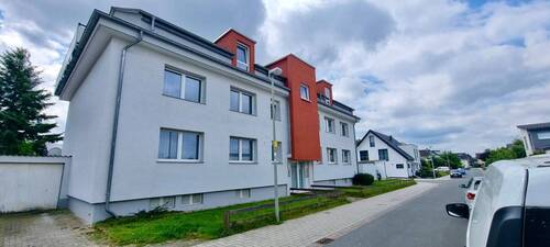 20240622_115410.jpg - 3 Zimmer Etagenwohnung zum Kaufen in Paderborn