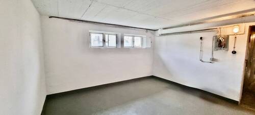 20260327_103359.jpg - 