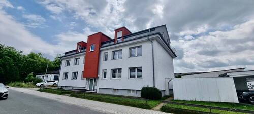 20240622_115439.jpg - 3 Zimmer Etagenwohnung in Paderborn