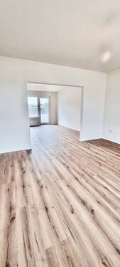 20260327_101419.jpg - 