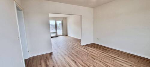 20260327_101422.jpg - 