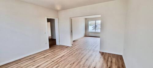 20260327_101429.jpg - 