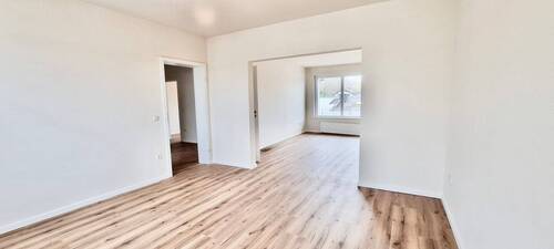 20260327_101432.jpg - 