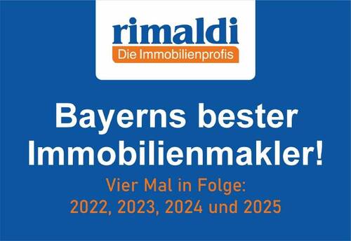Bayerns-bester-Immobilienmakler-2022-bis-2025-rimaldi-Die Immobilienprofis - 