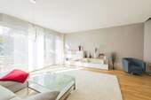 Beispielbild - 3 Zimmer Etagenwohnung zur Miete in Nürnberg