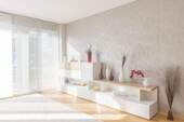 Beispielbild - 3 Zimmer Etagenwohnung in Nürnberg