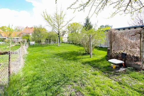 Garten(1) - 