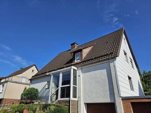 2.jpg - Mehrfamilienhaus, Wohnhaus zum Kaufen in Uslar