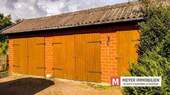 Garage - 