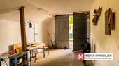 Diele - 