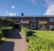 Ferienwohnung - Lukrative Investition an der Nordseeküste - Friedrichskoog