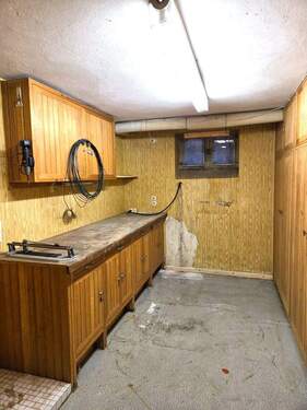 IMG-20251126-WA0047 - 