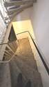 Treppe KG - 