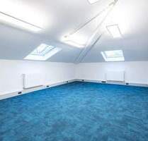 Flexible Büros, Desks oder Firmensitz - ganz nach deinem Bedarf! - All-in-Miete - Bochum Laer