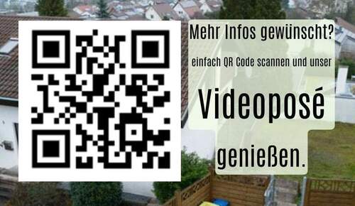 Dein Abschnittstext (5) - 5 Zimmer Einfamilienhaus in Mühlacker