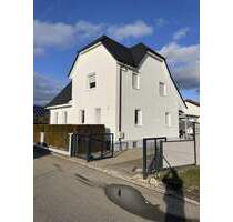 Kernsaniertes Einfamilienhaus in bester Lage - Balingen Frommern