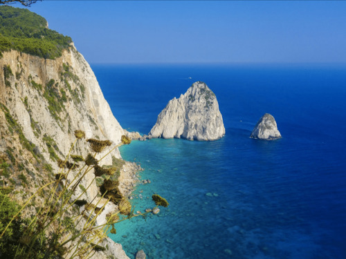 Kreta - 