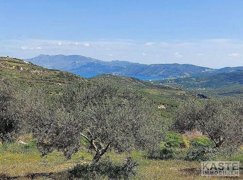 Aussicht - 