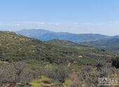 Aussicht - 