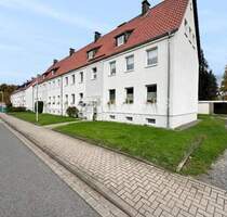 Wohnportfolio in Herzberg am Harz