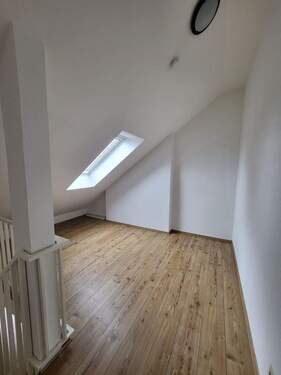 DG.jpg - Etagenwohnung in Kassel