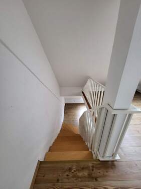 Treppe.jpg - 