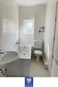 Bad - 2 Zimmer Etagenwohnung in Döbeln