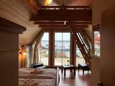 Schlafzimmer (1) - 
