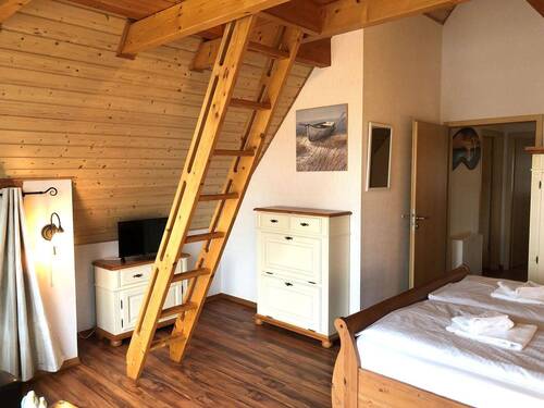 Schlafzimmer (1) - 