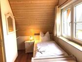 Schlafzimmer (2) - 