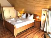 Schlafzimmer (1) - 