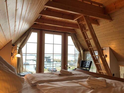 Schlafzimmer (1) - 