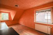 Schlafzimmer 2 - 