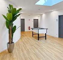 Virtuelles Büro in Regus Globe - 189,00&nbsp;EUR Kaltmiete, ca.&nbsp; 1,00&nbsp;m&sup2;&nbsp;Wohnfl&auml;che in Leverkusen (PLZ: 51373) Wiesdorf