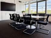 Property Image 2 - Büro zur Miete in Leverkusen